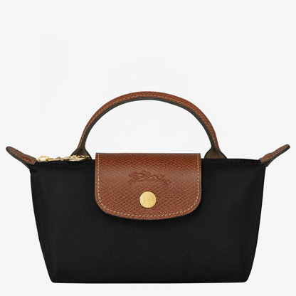 Sac baguette pliage S | LongChamp