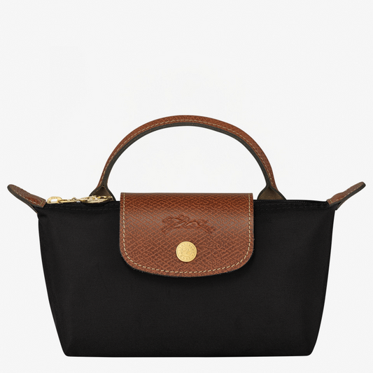 Sac baguette pliage S | LongChamp