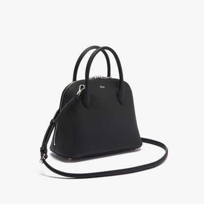 Sac bugatti Daily City | Lacoste