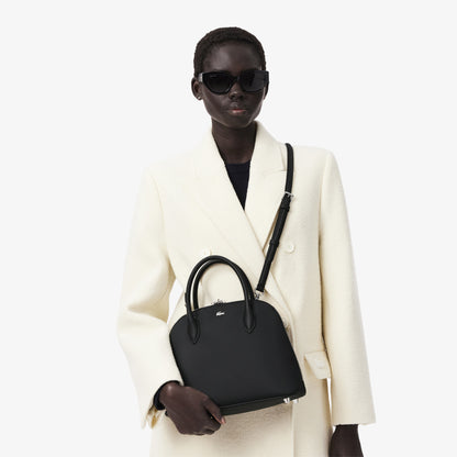Sac bugatti Daily City | Lacoste