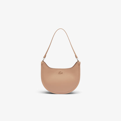Shoulder Bag | Lacoste