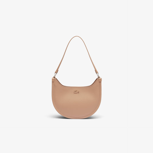 Shoulder Bag | Lacoste
