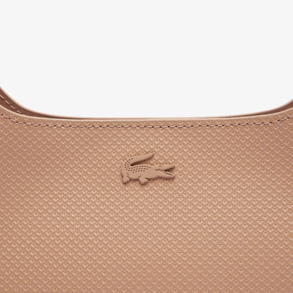 Shoulder Bag | Lacoste